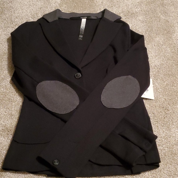 Kensie jacket blazer - Picture 6 of 10